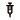 15►Speed Ball