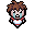 336 baby hero
