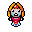 383 baby elfprincess