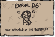 FloriansD6