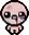 Tainted Isaac Unlocks