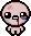 Tainted Isaac