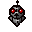 Collectible Robo-Baby 2.0 Rebirth icon