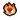 Collectible Pyromaniac icon