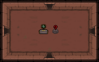 Treasure Room 32.png