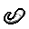 Trinket Rib of Greed Afterbirth icon