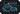 Stage Flooded Caves icon