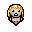 299 baby blonde
