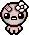 Character appearance Character appearance