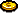 Golden Penny