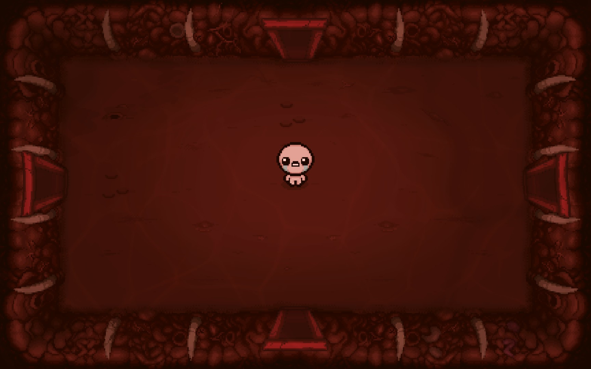the binding of isaac afterbirth wiki it lives the binding of isaac afterbirth wiki it lives