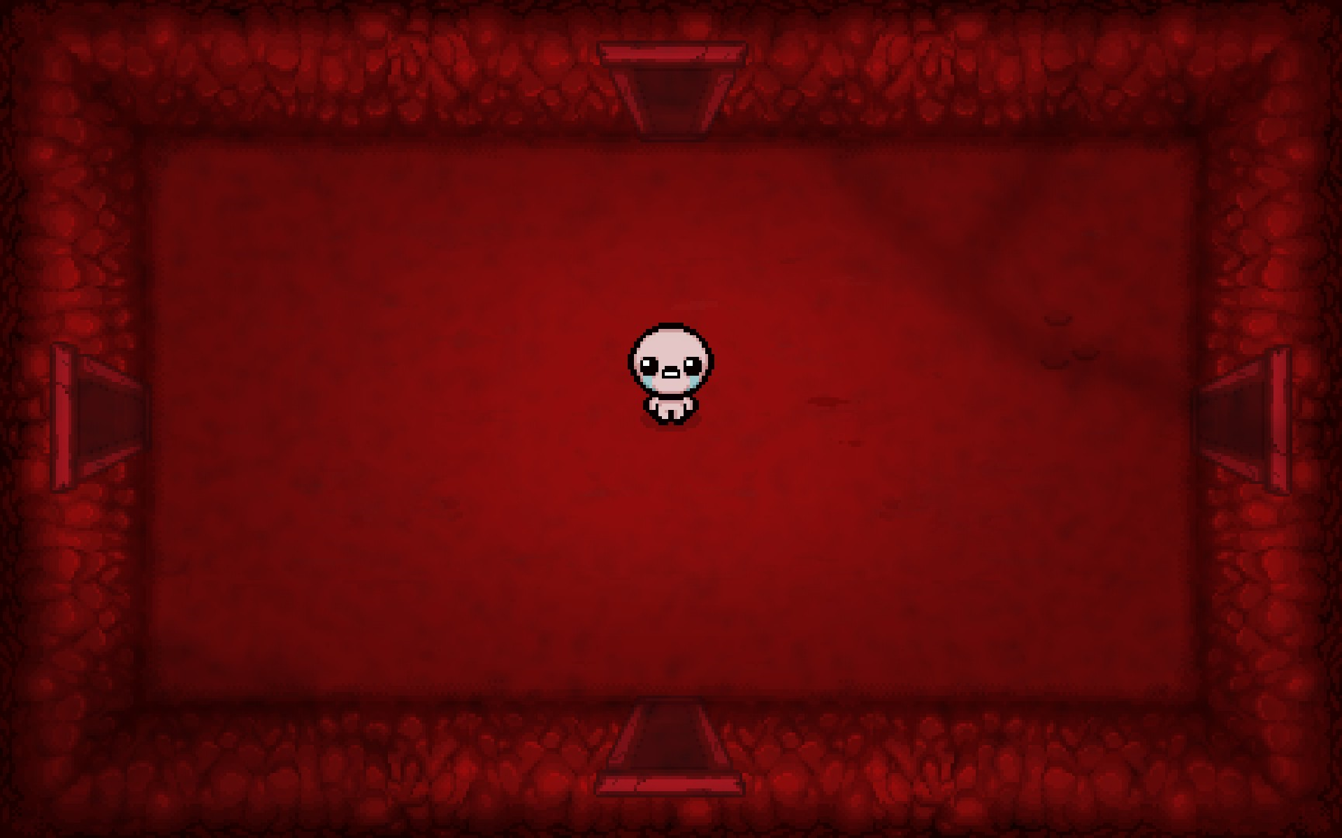 binding of isaac afterbirth wiki player 2