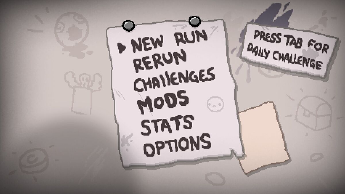 the binding of isaac rebirth release date