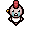 233 baby punkboy