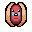 304 baby hotdog