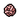 Collectible Ball of Bandages icon