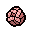 Ball of Bandages