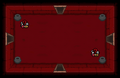 Dice Room 0.png