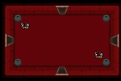 get out of jail free card binding of isaac Get Out Of Jail Free Card by Dirty Hans
