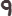 Font TeamMeat 9.png
