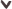 Font TeamMeat v.png
