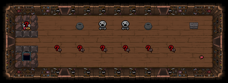 Shop (Greed) 10.png