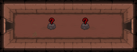 Treasure Room 29.png