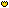 Treasure Room Icon