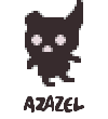 Azazel CharNav.png