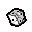Trinket Cracked Dice icon