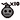 Collectible Boom! icon