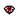 Collectible Headless Baby icon.png