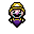 357 baby yellowplumber