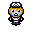 400 baby tomboy