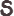 Font TeamMeat S.png