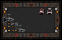 Arcade 14.png