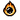 Collectible Fire Mind icon