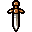 Spirit Sword