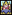 Pickup V - The Hierophant icon