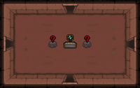 Treasure Room 33.png