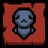 Achievement Blue Baby icon