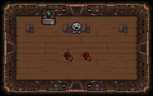 Shop Binding Of Isaac Rebirth Wiki