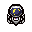 406 baby astronaut