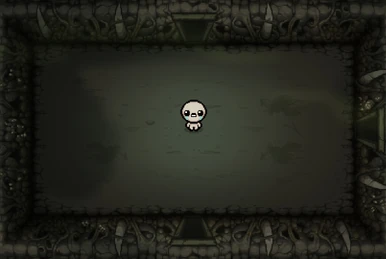 Chaos Card - Binding of Isaac: Rebirth Wiki