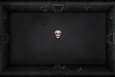 Holy Card - The Binding of Isaac: Four Souls Wiki