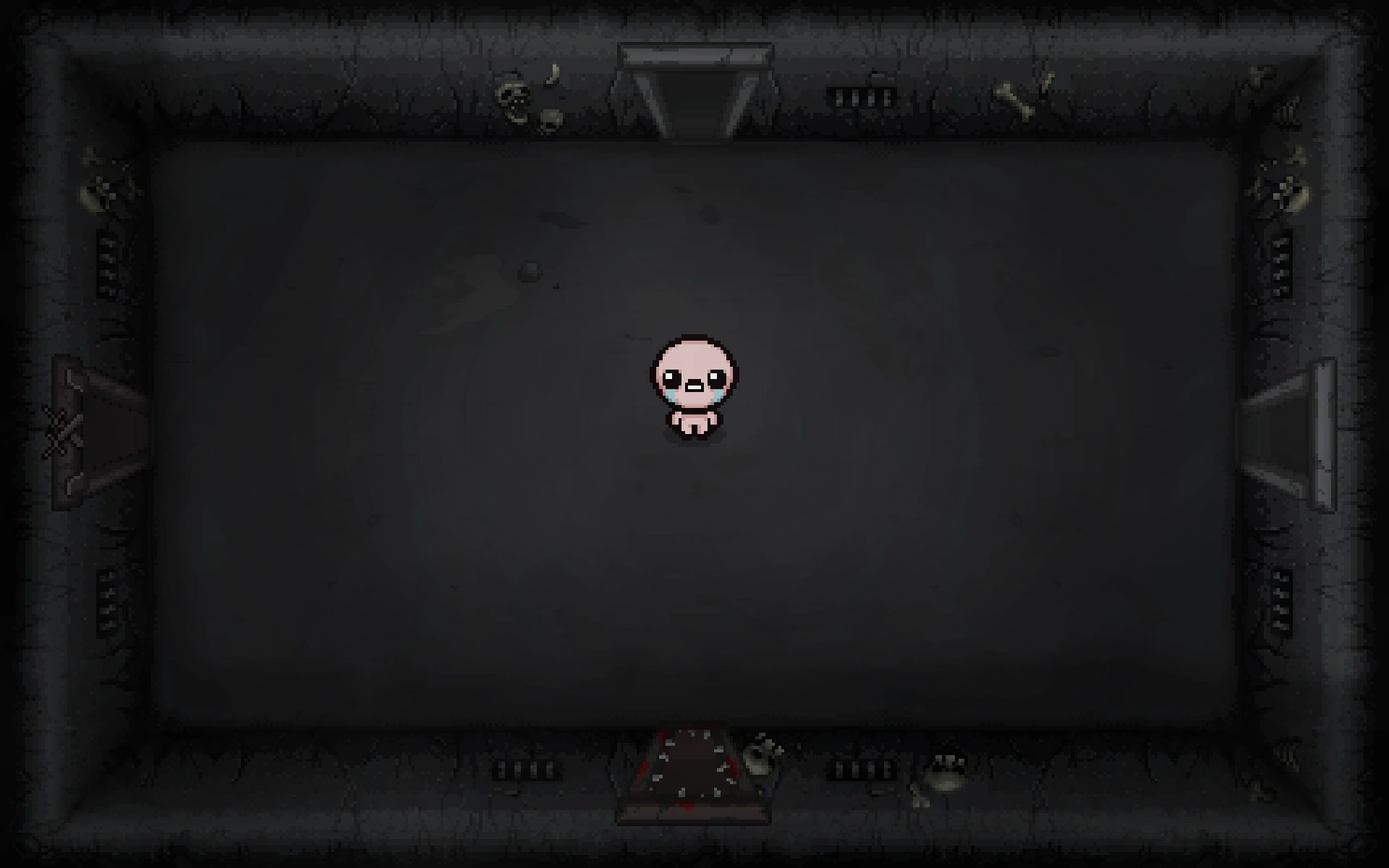 Вики the binding. Айзек вики. Финальный босс айзек. Айзек the binding of isaac. The binding of isaac revelations.