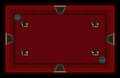 Dice Room 1.png