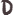 Font TeamMeat D.png