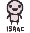 Isaac CharNav.png