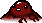Lump